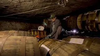Founders Brewing Co. KBS