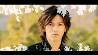 要潤 / Kaname Jun
