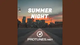 Summer Night