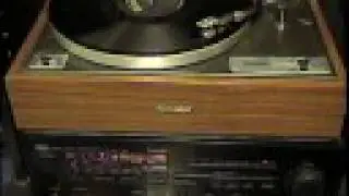 THE DIS-ADVANTAGES OF YOU  THE BRASS RING LP