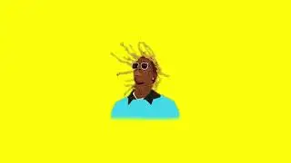 FREE | NO COPYRIGHT | Young Thug Type Beat | (prod. Steexy)