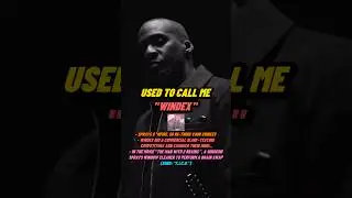 TRIPLE Entendres In Popular Rap Songs! (Dave, Clipse, Drake)