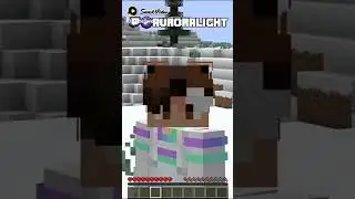 #minecraft #minecratgame #shorts #shorts (4)