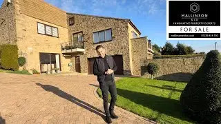 Doncaster Road, Ardsley, Barnsley S71 5EN