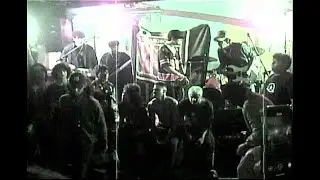lindemoth/picure - valencia 5/7/2025
