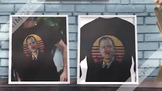 Pencil neck Adam Schiff vintage shirt, hoodie, tank top and sweater