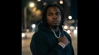 [FREE] Gunna Type Beat 