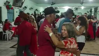 #CorollaPreto#Larangeiras#Centrodevivencia@bruninhodoforróoriginal