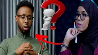 Разве вы не знаете, почему Дик получил звание и так много страдал?