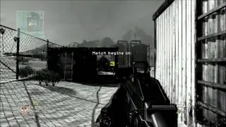 MW2 1.14 All client Unlock all by iMCSx