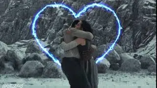 Finnrey - Collab Part