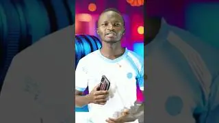 #editor mafuzo yanaendelea welcome
