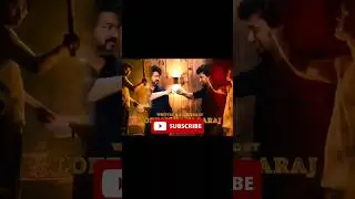 LEO IN TAMIL CINEMA NEXT CINEMA IN LCU |  #leo #thalapathy67 #lokeshkanagaraj #lcu | leo |