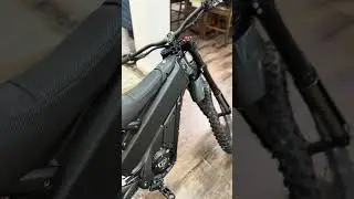 Everyone&rsquo;s been asking, what bike is this and how much does it cost? #viralshorts