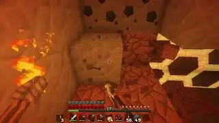 Das gro&szlig;e Minen und JoGaming baut den Zoo | MINECRAFT BUILDIT 2 #11