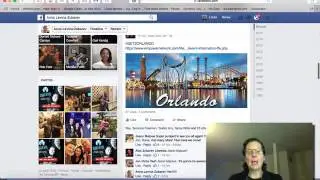 How To Stay Out Of Facebook Jail