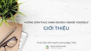 GIỚI THIỆU