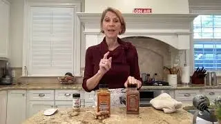 3 Top Anti-inflammatory Spices