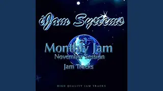 Jam Country Touch E (90BPM)