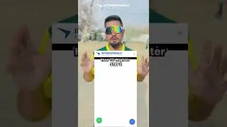 Ragistration open#cricket #pakistanstudents #pakistancricket #cricketlover @officialpeshawarzalmi