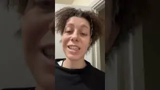 Questo &egrave; ancora niente