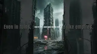 Trapocalypse 🔥 | Epic EDM Trap Beat for Intense Videos, Gaming & TikTok | Bass Drop Alert!