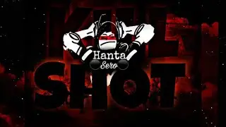 Killshot - Sero Hanta [My Hero Academia] (Birthday Edit)