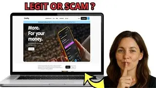 OnePay Mobile Banking App Review 2025 Pros Cons Features Security Guide