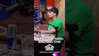 podcast SK8SHOP #176 - Tom&aacute;&scaron; 