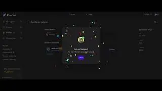 How to deploy Database Studio on PipeOps