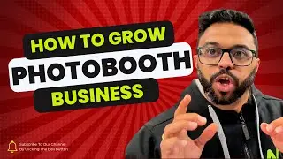 Tips for Event Hire Business Marketing