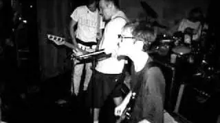 Moonraker - Friendly Fire
