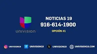 🔴 En Vivo | Suspenden visas de inmigrantes para 75 países  | 11 PM | 01.14.26