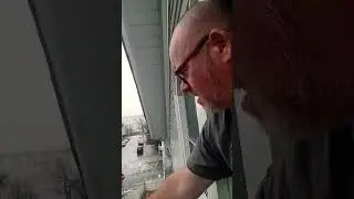 That's a violation arguing with motorist mad about being filmed speeding #violation