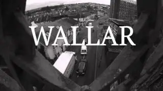 Siempre est&aacute;s en mi cabeza- MORTU & WALLAR BEATS