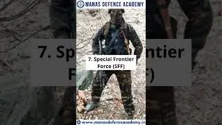 Special Forces of India Edition. Going with the Trend.... | SPECIAL FORCES | ARMY | AIRFORCE |