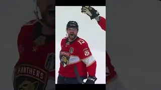#NHL Florida Panthers vs Edmonton Oilers (GAME-6) #Highlights #Final #Hockey #2025 #StanleyCup