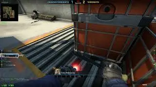 Nézd meg a stream previewt