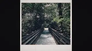 S.M.O.F. - Beyond The Valley