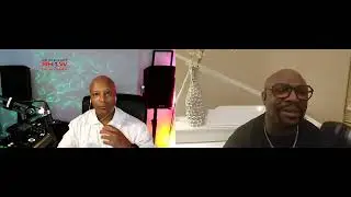 Is Ronnie Coleman Considered The Best Bodybuilder Of All Time? Derek & Isaah Debates This Legend.