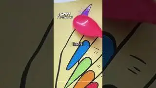 Satisfy video, creative art and craft video mind, relaxing video nature relaxing video vibe orig