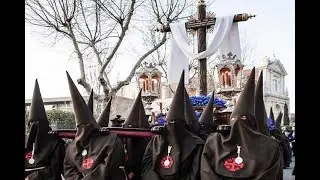 MARCHA 