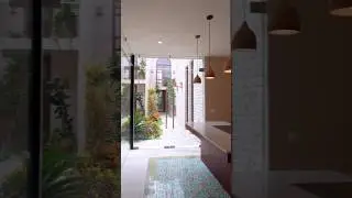 Casa Carlota: Modern Comfort Meets Colonial Charm in M&eacute;rida&rsquo;s Historic Center 🏡