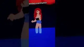 My own drum#roblox #fun #dancing