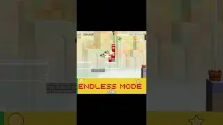 Super Mario Maker 2 #mario #nintendo #gaming #Livestream #retrogaming #gamer #videogame #streaming