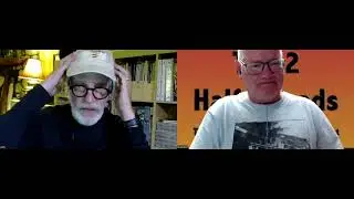 T2HS 375: What We Reveal Will Make You Question Everything