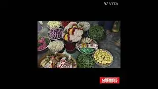 CHENNAMPET and METTUPALAYAM FESTIVAL 2023