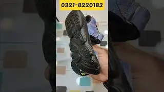 Spiderman Character With Light Sandals| WhatsApp 03218220182