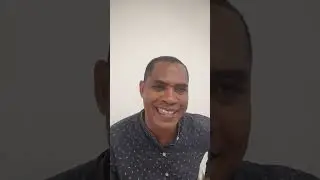 Significados De Sue&ntilde;os En Vivo Aqu&iacute; Aprendes A Interpretar Tus Sue&ntilde;os