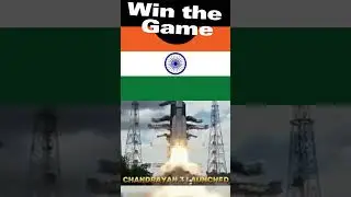 Chandrayaan 3 India's Next Lunar Mission Unveiled
